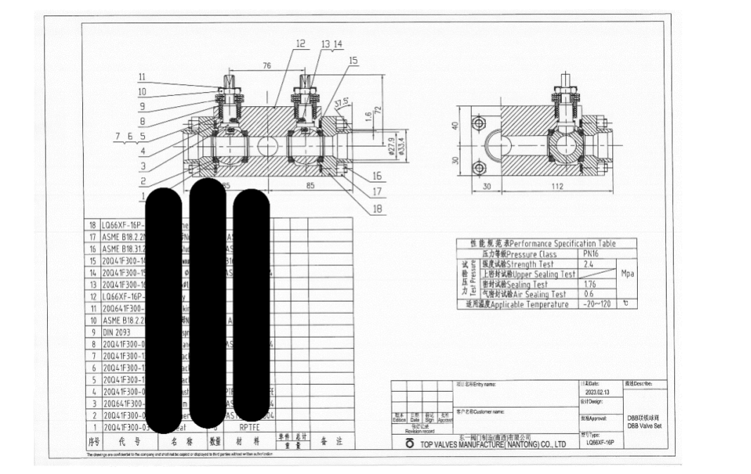 cda69694-1bde-435f-97a1-8765e96f9f77.png